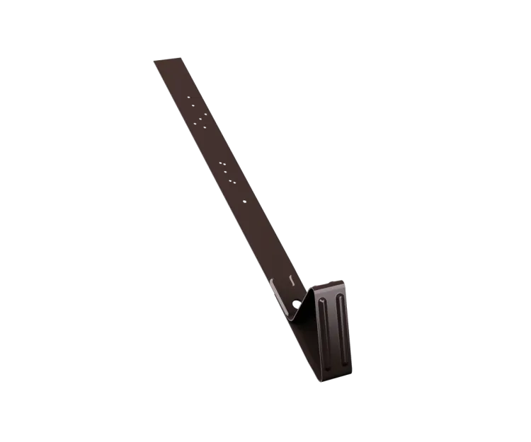 Eurovent® SNOWSTOP UNI LONG