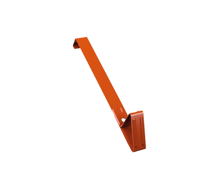 Eurovent® SNOWSTOP DB