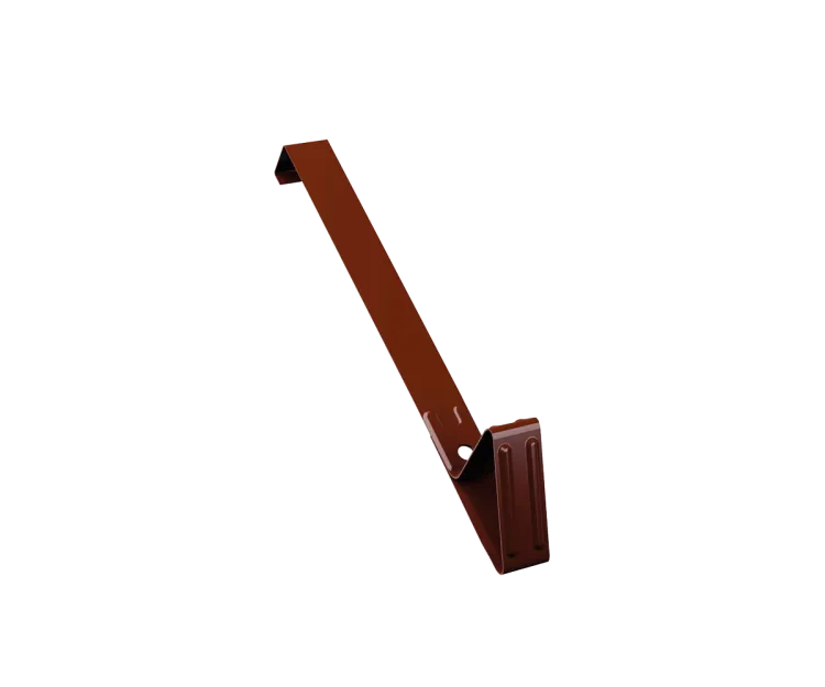 Eurovent® SNOWSTOP DB