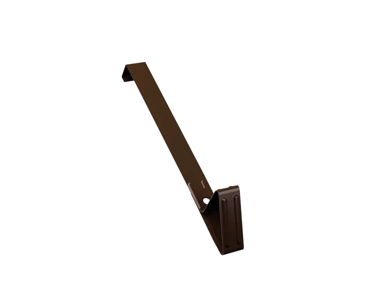 Eurovent® SNOWSTOP DB