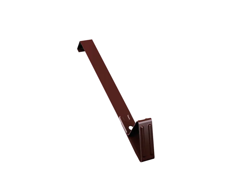 Eurovent® SNOWSTOP DB