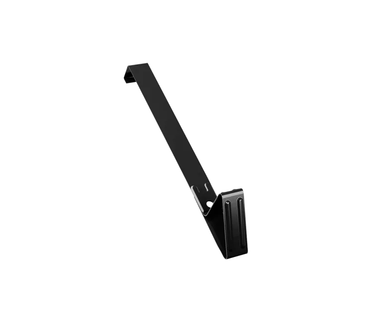 Eurovent® SNOWSTOP DB