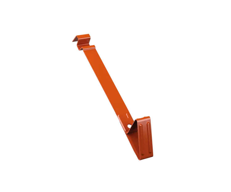 Eurovent® SNOWSTOP DC-1