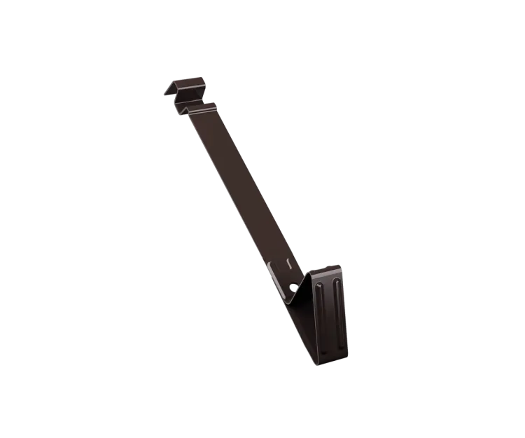 Eurovent® SNOWSTOP DC-1