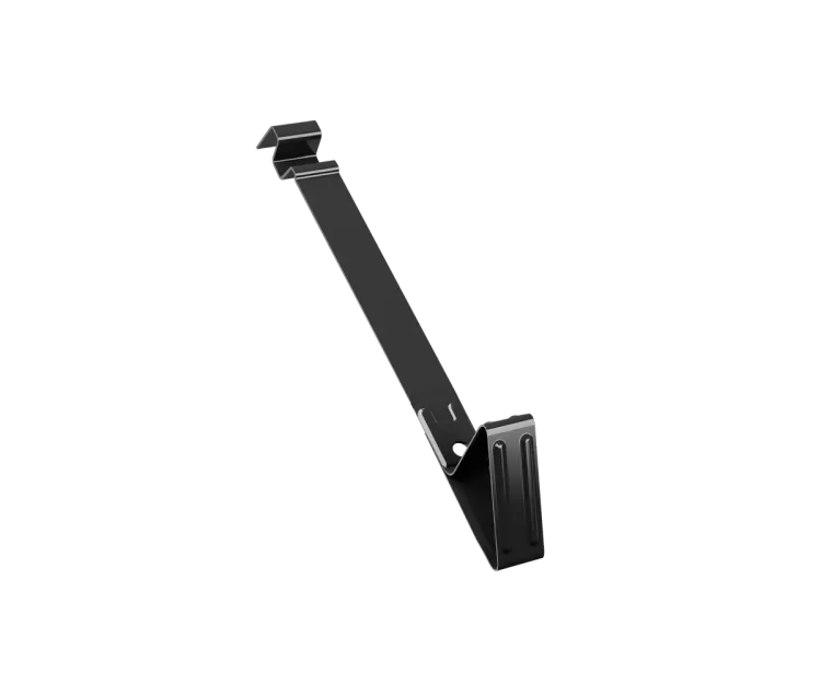 Eurovent® SNOWSTOP DC-1