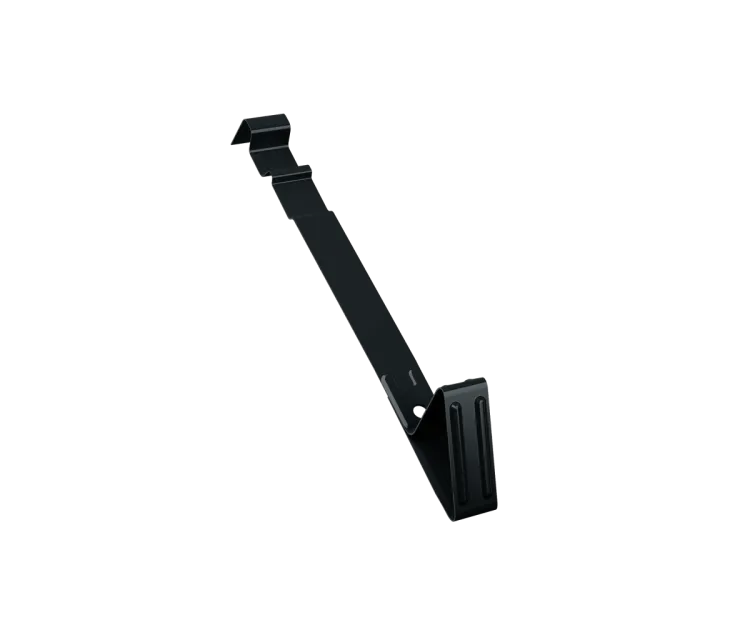 Eurovent® SNOWSTOP DC-2