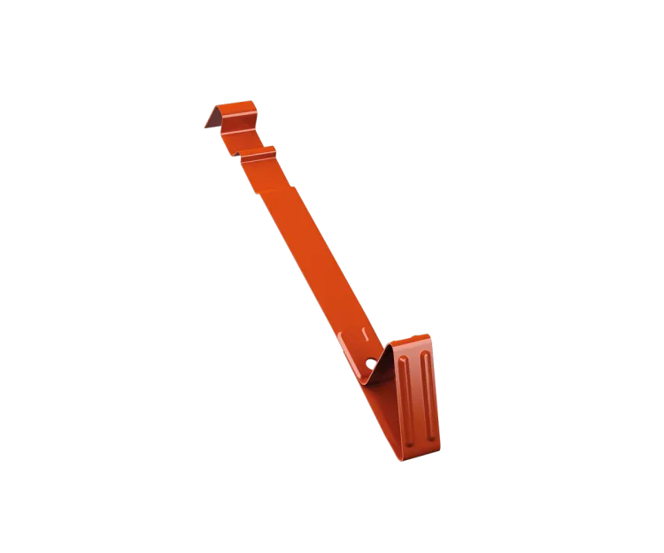 Eurovent® SNOWSTOP DC-2