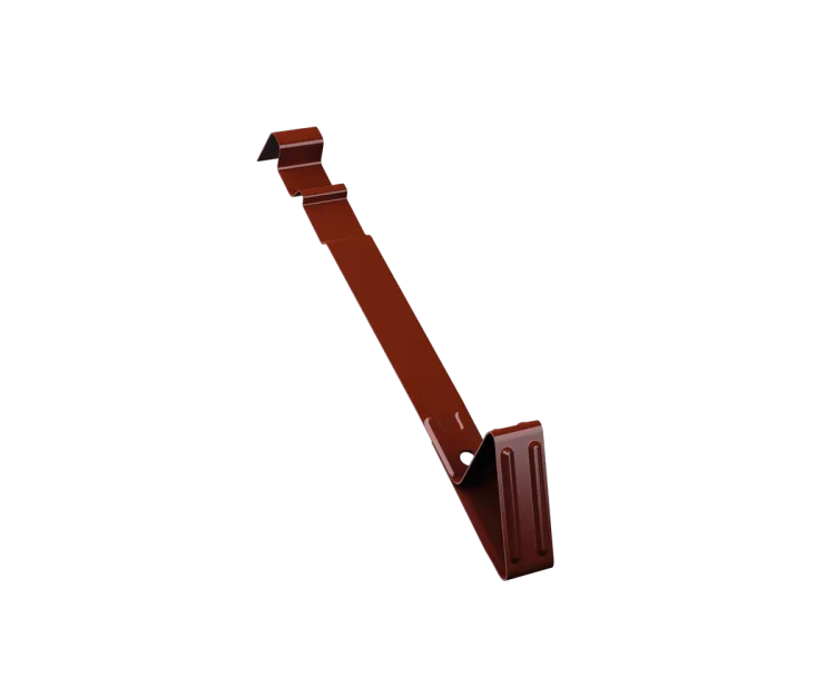 Eurovent® SNOWSTOP DC-2