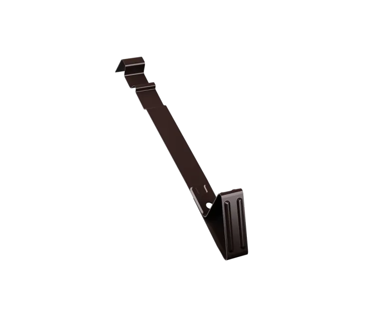 Eurovent® SNOWSTOP DC-2