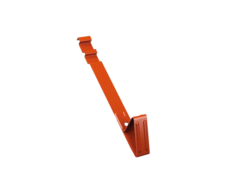 Eurovent® SNOWSTOP DC-3