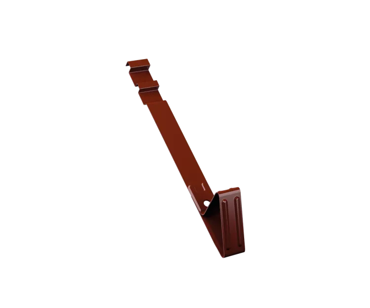 Eurovent® SNOWSTOP DC-3