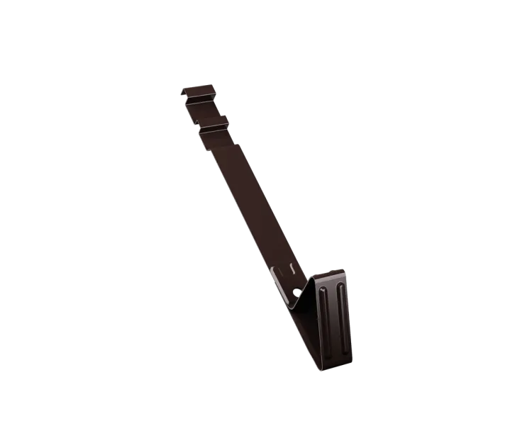 Eurovent® SNOWSTOP DC-3