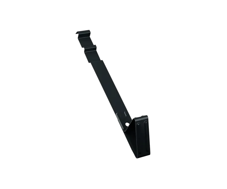 Eurovent® SNOWSTOP DC-4