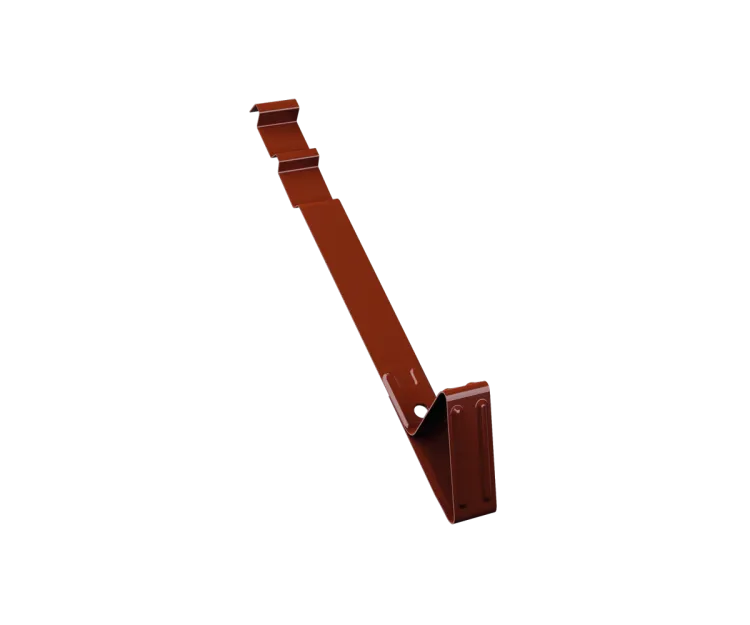 Eurovent® SNOWSTOP DC-4