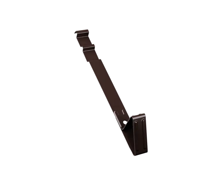 Eurovent® SNOWSTOP DC-4