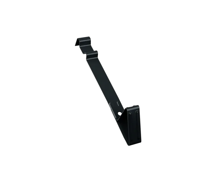 Eurovent® SNOWSTOP DC-5