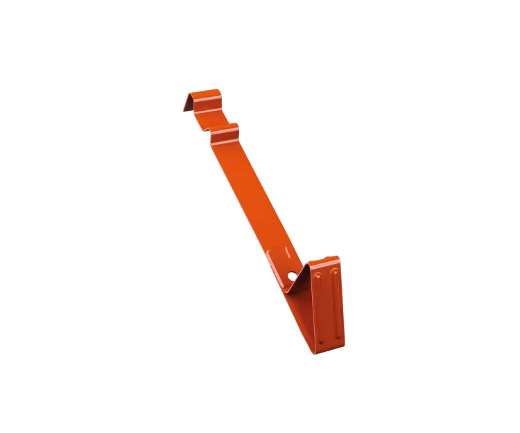 Eurovent® SNOWSTOP DC-5