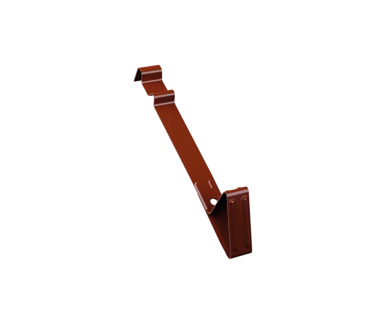 Eurovent® SNOWSTOP DC-5