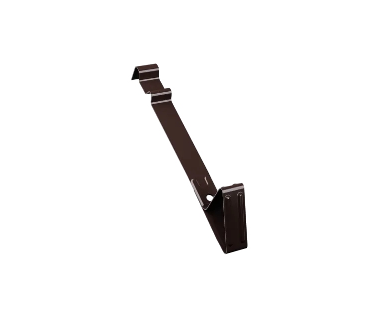 Eurovent® SNOWSTOP DC-5