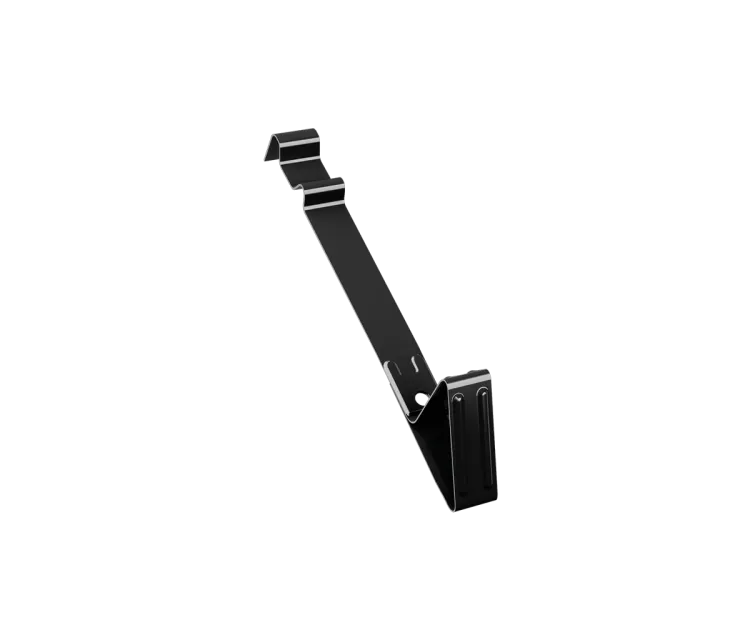 Eurovent® SNOWSTOP DC-5