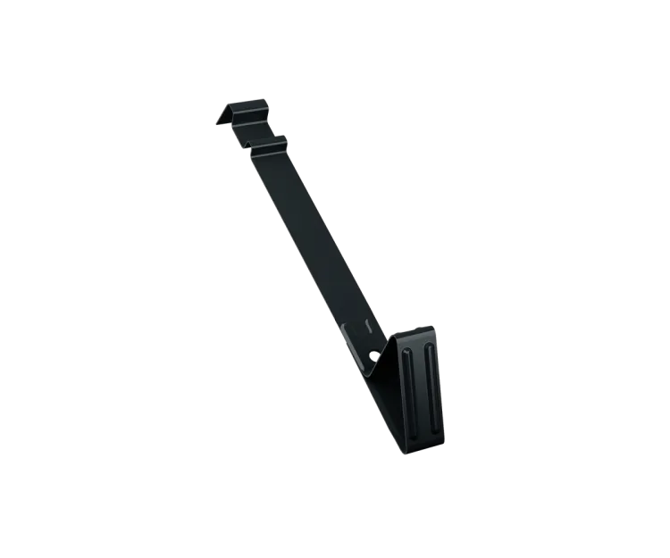 Eurovent® SNOWSTOP DC-6