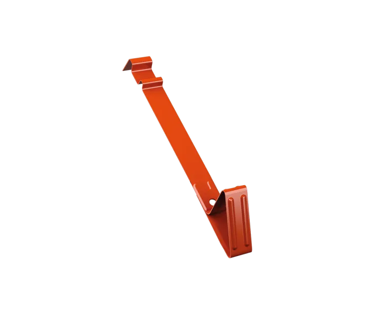 Eurovent® SNOWSTOP DC-6