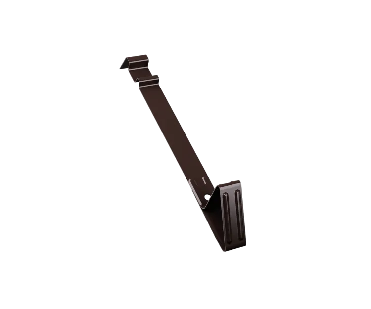 Eurovent® SNOWSTOP DC-6