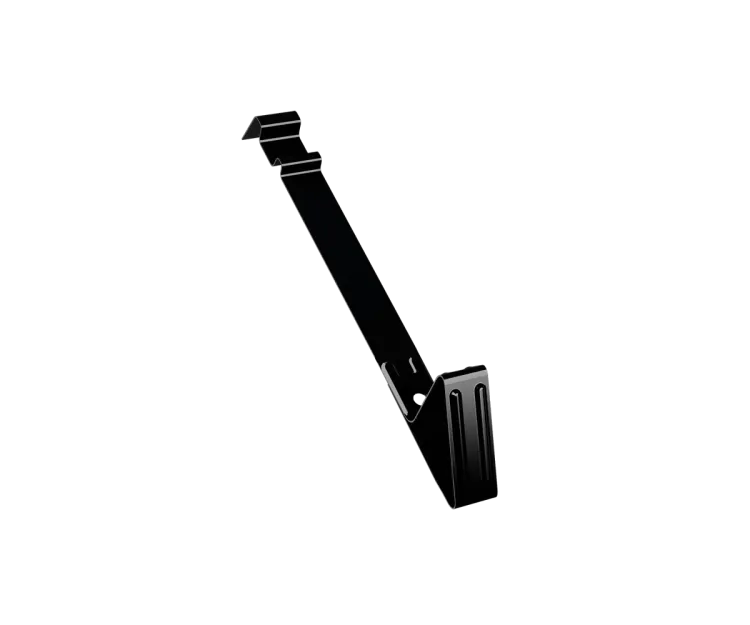Eurovent® SNOWSTOP DC-6