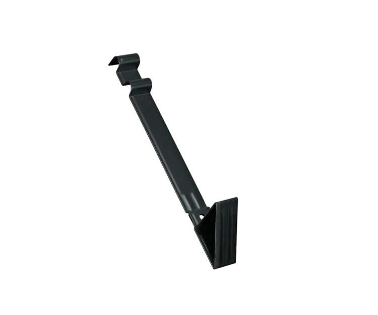 Eurovent® SNOWSTOP DC-7