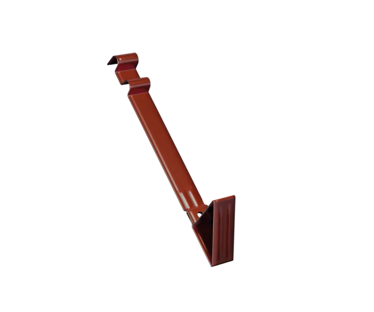 Eurovent® SNOWSTOP DC-7