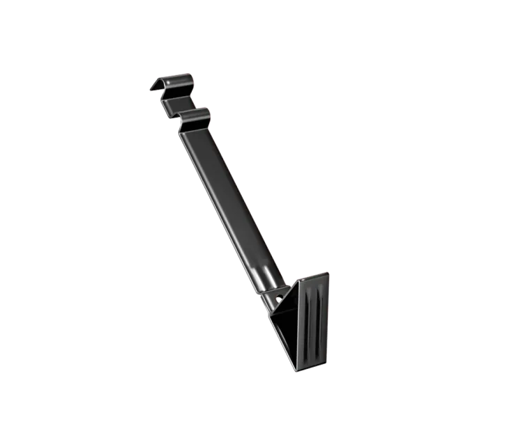 Eurovent® SNOWSTOP DC-7