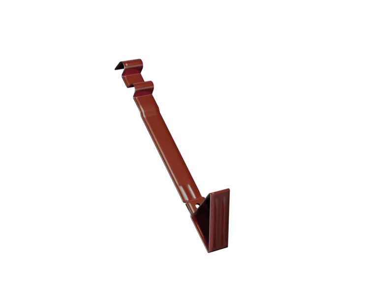 Eurovent® SNOWSTOP DC-8