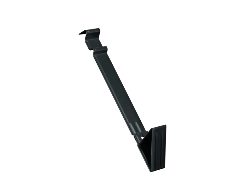 Eurovent® SNOWSTOP DC-9