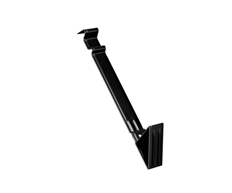 Eurovent® SNOWSTOP DC-9