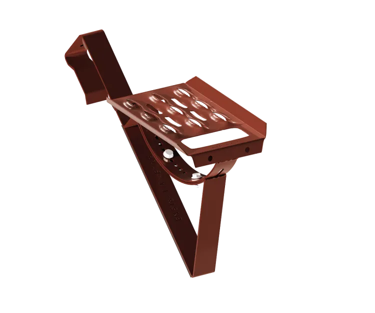 Eurovent® STEP SET DB-DC LONG