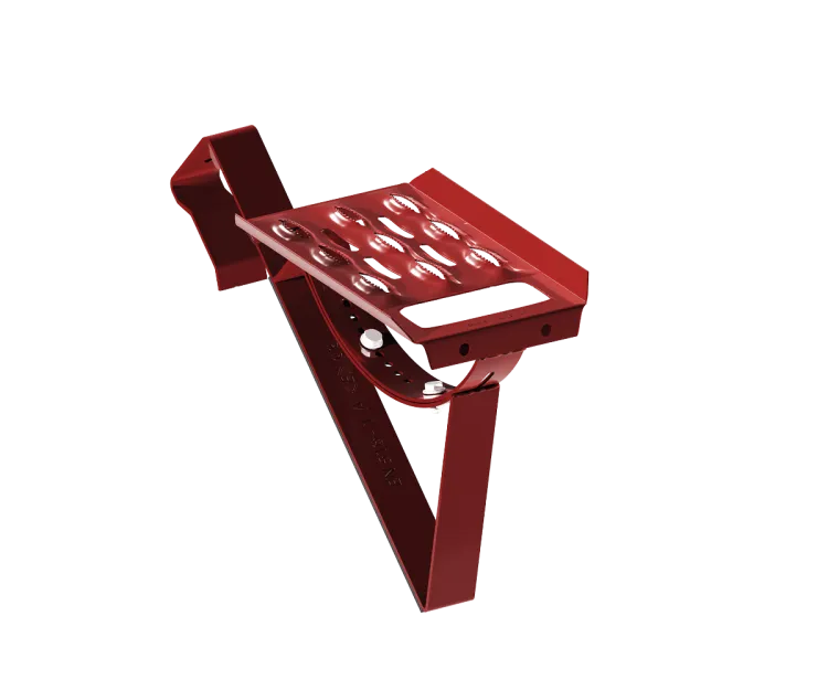 Eurovent® STEP SET DB_DC SHORT