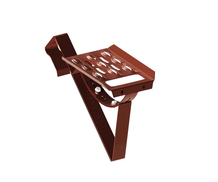 Eurovent® STEP SET DB_DC SHORT