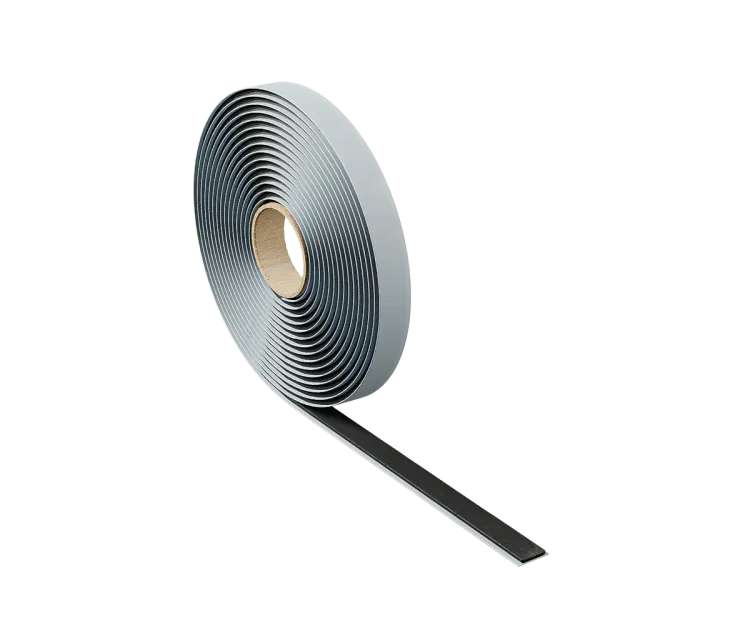 Eurovent® GEO BUTYL