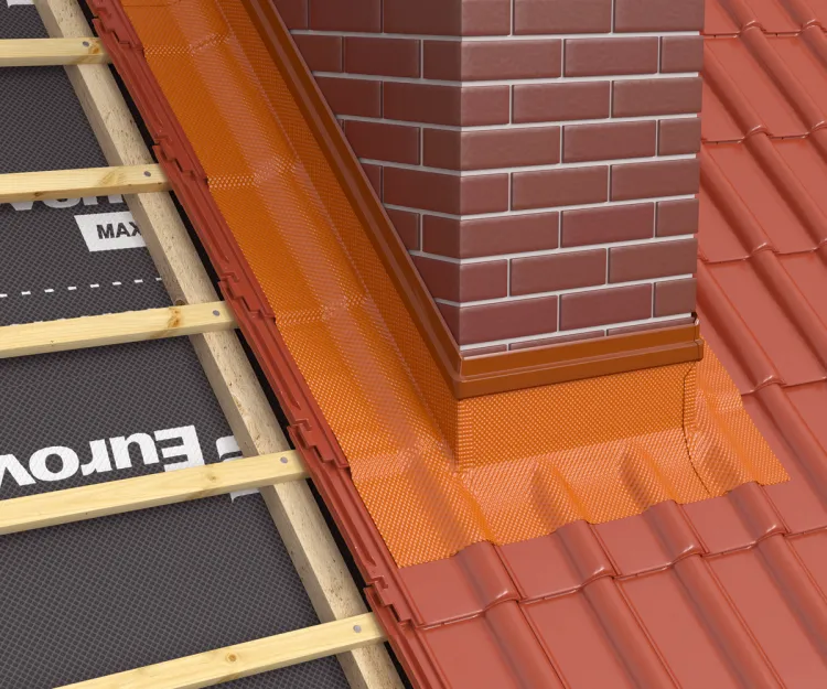  Eurovent® FLEX 3D montaz