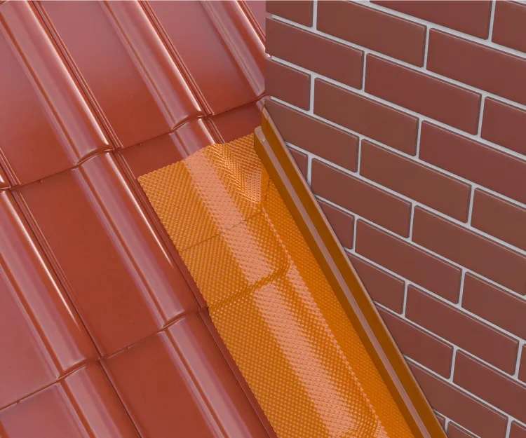  Eurovent® FLEX 3D montaz