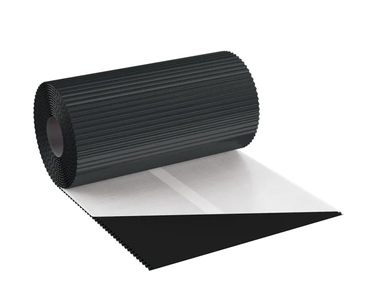  Eurovent® FLEX STANDARD 