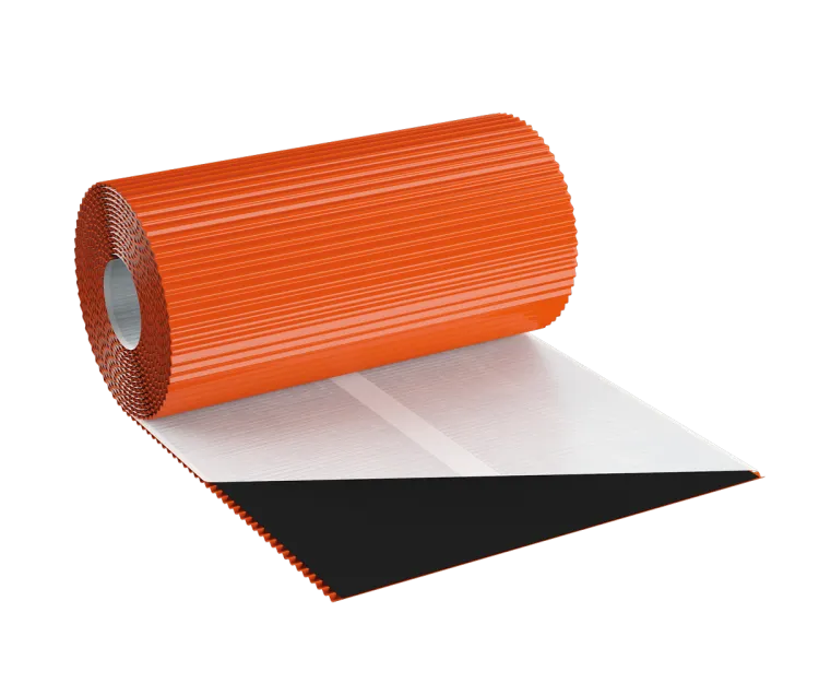  Eurovent® FLEX STANDARD 