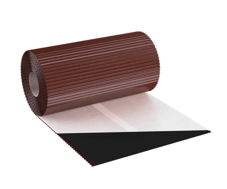  Eurovent® FLEX STANDARD 