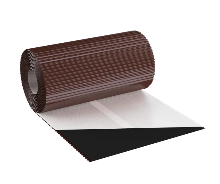  Eurovent® FLEX STANDARD 