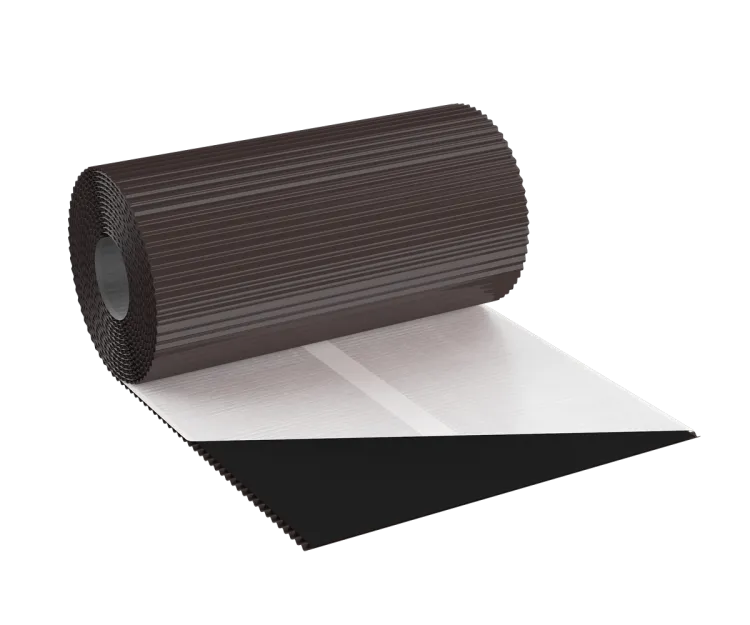  Eurovent® FLEX STANDARD 