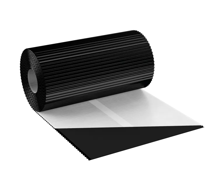  Eurovent® FLEX STANDARD 