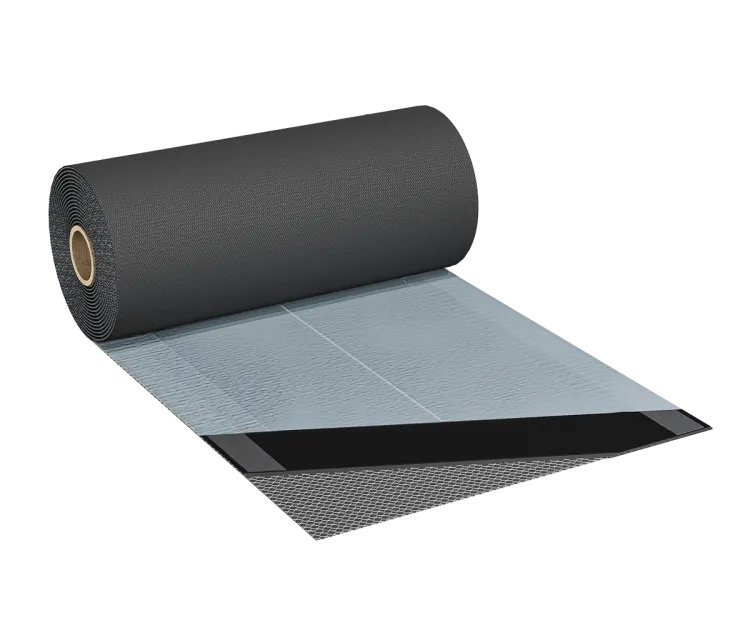 Eurovent® FLEX ULTRA