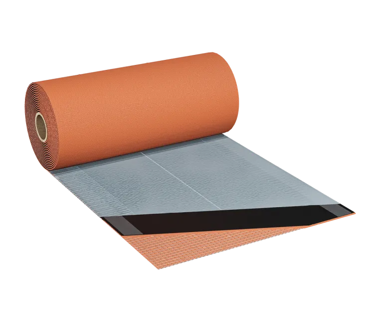 Eurovent® FLEX ULTRA