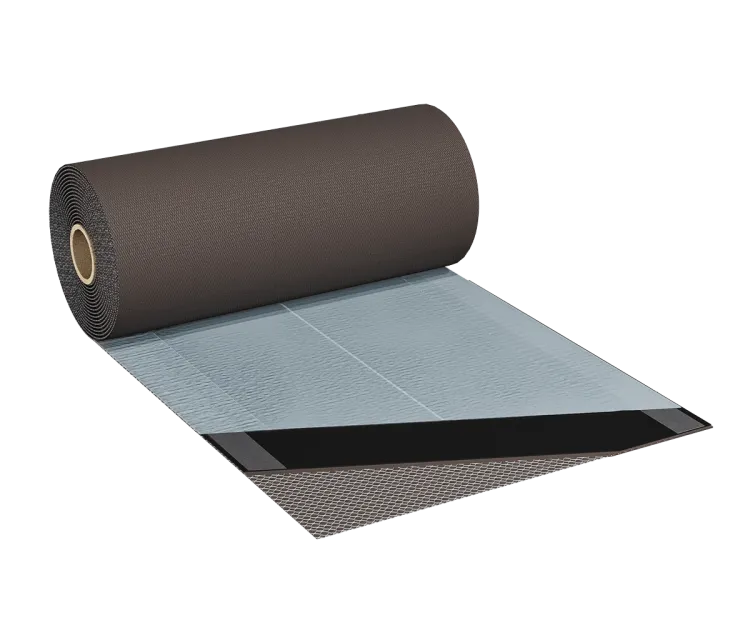 Eurovent® FLEX ULTRA