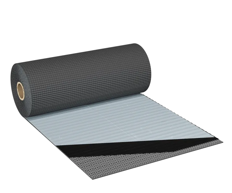 Eurovent® FLEX EPDM Q